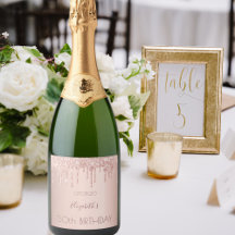 誕生日パーティナイトバラ金ゴールドグリッター女性