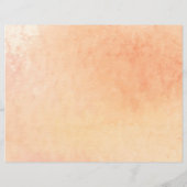 誕生日パーティバルーンクリップアートパーティー証明書 (裏面)