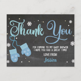 誕生日パーティーありがとうございます。 招待状