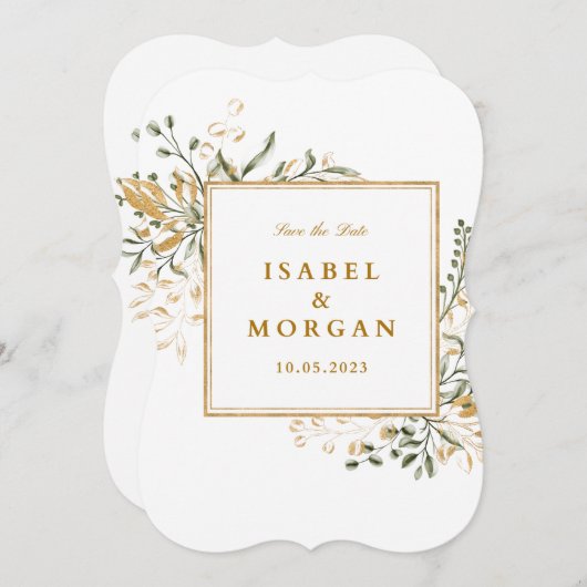 誕生日パーティーの招待カードのカスタマイズ 招待状 (正面/裏面)