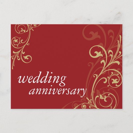 誕生日パーティーの招待::素晴らしい3 インビテーションポストカード (正面)