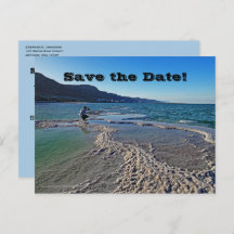 誕生日パーティーを保存する任意の年齢、写真家