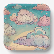 誕生日パーティーを開く