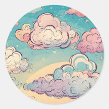 誕生日パーティーを開く