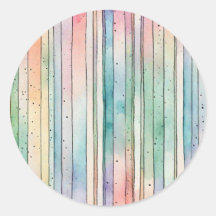 誕生日パーティーを開く