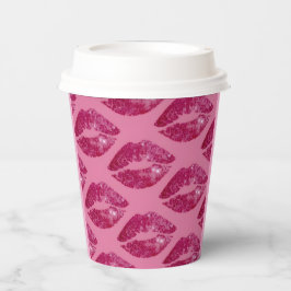 誕生日パーティーカップ 紙コップ