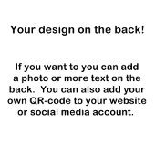 誕生日パーティーバラ金ゴールド写真の予算の招待