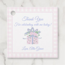 誕生日パーティーメッセージカード – 毎日はギフト