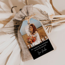 誕生日パーティー写真ありがとう