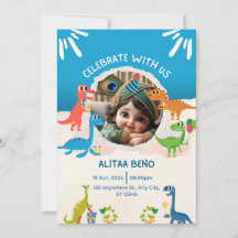 誕生日パーティー機能