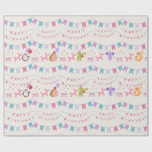 誕生日パーティー