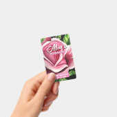 誕生日パーティー VIP アクセス バッジ (手持ち)