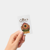 誕生日パーティVIPアクセスバッジ バッジ (手持ち)