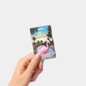 誕生日パーティVIPアクセスバッジ バッジ (手持ち)