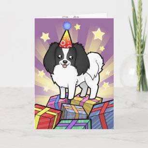 誕生日ファレ日本のン カード
