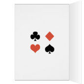 誕生日フォーブラザー，ハートズフルハウス (内側 (左))