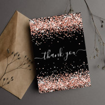 誕生日ブラックバラ金ゴールドグリッターダストユーザ