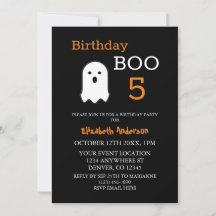 誕生日ブー秋ハロウィーン