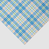 誕生日プレイド 薄葉紙 (詳細)