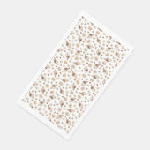 誕生日プレゼント | ビタミンシーって私の好きな種類 (コーナー)