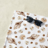 誕生日プレゼント | ビタミンシー、私の好きな種類 ビーチタオル (インサイチュ)