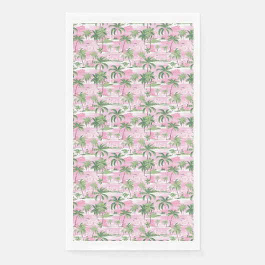 誕生日プレゼント | 海が好き (正面)