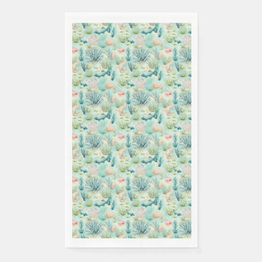 誕生日プレゼント | 海の水は全てを癒す (正面)