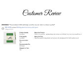 誕生日ホイールマンサおもしろいイクリストグリーン カード