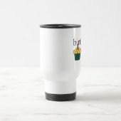 誕生日ボーイタンブラー トラベルマグ (中央)