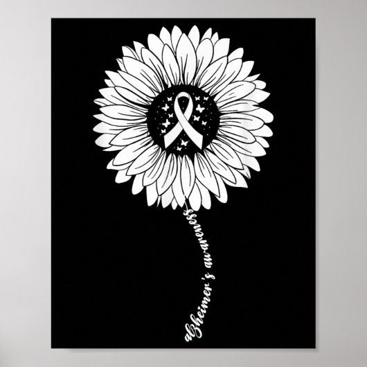 誕生日ボーイティー11サッカー私の11誕生日B ポスター (正面)