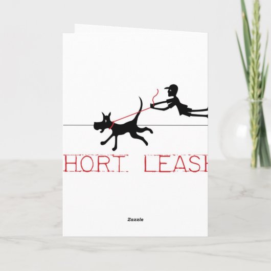 誕生日ボール カード (裏面)