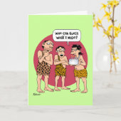 誕生日ミステリーグリーティングカード カード (黄色い花)