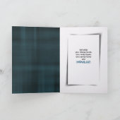 誕生日ミルクとクッキーのプライド カード (内部)