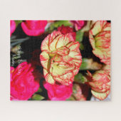 誕生日ムミジグソーレパズル ジグソーパズル (横)