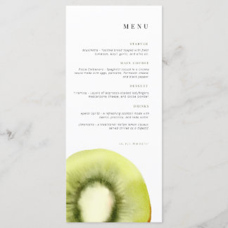 誕生日メニュー |お祝いメニュー |ケーキ メニュー