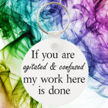 誕生日ユニークおもしろいギフトは引用文ジョーク