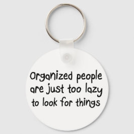 誕生日ユニークおもしろいギフト引用文ギフトアイディア キーホルダー