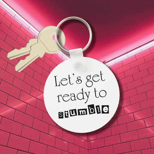 誕生日ユニーク引用文おもしろいギフトおもしろいキーホルダー キーホルダー