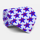 誕生日ユーモアのある ネクタイ (ロール)