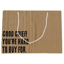 誕生日ユーモア文字オンダンボール