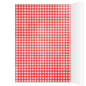 誕生日ラグドールオンバレル (内側 (左))