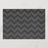 誕生日リトルモンスターサンキューカード サンキューカード (裏面)