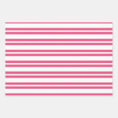 誕生日包装紙シート ラッピングペーパーシート (正面3)