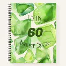 誕生日威厳がある又は記念日名前をカスタムする