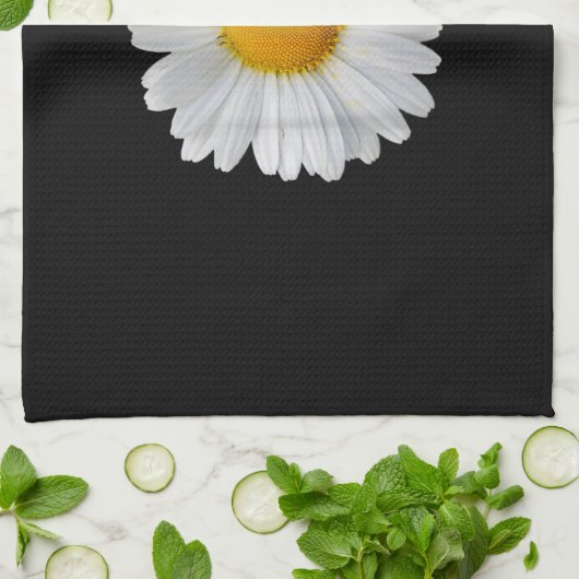 誕生日威厳がある贈与引用文贈与 キッチンタオル (折り畳み)