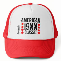 誕生日年の名前黒くおよび赤いV10を個人化して下さい