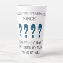 誕生日年名の追加日ラブパパファミリ青