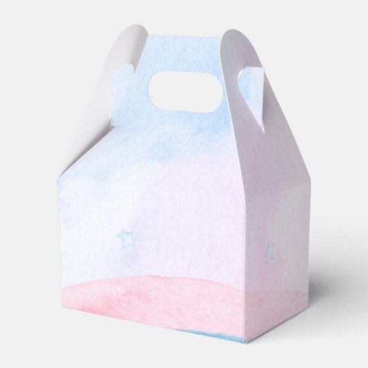 誕生日恐竜のレースカー黄色の少年の子供の名前 フェイバーボックス (裏面サイド)