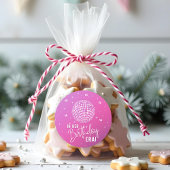 誕生日時代,時代パーティー,時代パーティー ラウンドシール