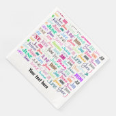 誕生日月6月 (コーナー)